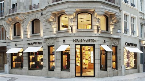 louis vuitton belgique